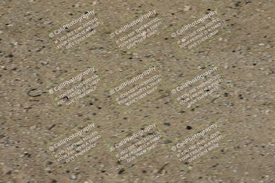 media/Feb-06-2025-Racers Edge (Thu) [[c17ed6f7b1]]/2-B Group/Session 3 (Turn 15 Inside)/